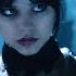 Lady Gaga Bloody Mary Wednesday Dance Music Soner Karaca Remix 4K