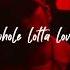 FREE СКРИПТОНИТ X MORGENSHTERN X ROCKET TYPE BEAT WHOLE LOTTA LOVE