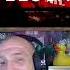 Judas Priest Trial By Fire Official Lyric Video Reaction With Rollen BLOCKED Re Uploaded