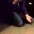Super Bowl Halftime Show Temper Tantrum