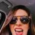 Carmen Sarahí Love Power InstaStories Disenchanted Lovepower
