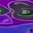 All Preview 2 The Owl House Deepfakes In I Tuber I Video Channel HD Major 2023 New Effect