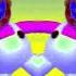 The Gummy Bear Song Super Mario Bros Effects Sponsored By Preview 2 Effects In Low Voice