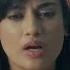 Qubool Hai Ep 728 क य Sanam पह च प एग Shaad तक Full Episode ZEE TV