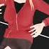 MMD Umouto Umaru Chan MOTION DL