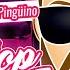 Stop It Original Mix