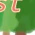 Forest Rave Meme
