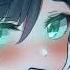 Nightcore Crazy Lyrics Dj Goja X Lunis