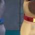 Puppy Dog Pals Going On A Mission Song Season 2 Windy City BETTER QUALITY