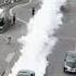 Mercedes AMG Drift Show Mercedes AMG Best Of Drift