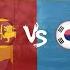 Sri Lanka V Korea Asia Rugby Emirates Men S Championship 2025