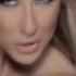 ANDREA CHUPA SONG CHUPACABRA Ft COSTI OFFICIAL VIDEO 2014