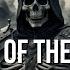 Army Of The Dead RPG D D Combat Battle Music 1 Hour