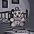 I Think I Ll Lose My Mind In Hysteria Edit Animatronics Fnaf фнаф Lose My Mind In Hysteria