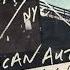 American Authors Love Audio