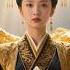 Reborn Princess S Vengeance Blood For Blood With Her General Rise To Empress