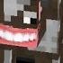 Cursed Minecraft Images But With Distorted Dream S Speedrun Music