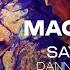 Magnetizm Say My Name DvirNuns Yamagucci Remix Stereo Productions