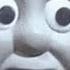 Thomas And The Trucks Runaway Theme