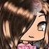 Bad To You Gacha Song Glmv By Ariana Grande Normani Nicki Minaj