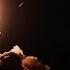 Iran Strikes Back Targets American Forces In Middle East