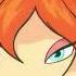 Here Is Where It All Started A Fairy Is Born Shorts Winx Club