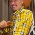ATIVANDO O MODO SM SE EU ENGRAVIDAR X BAILE DA LINHA MENOR OLIVEIRA FUNK TREND TIKTOK 2024