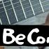 To Be Continued Meme Tutorial