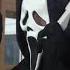 GhostFace Call Me Sidney
