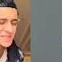 أضحك قلبك خالد بيبو مالك الكوميدي كمل الفيديو للاخر هتموت من الضحك خالد بيبو