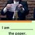 Learn English Everyday