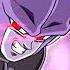 Dragon Ball Z Dokkan Battle TEQ Hit OST Extended