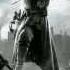 Dishonored Soundtrack