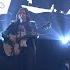 Gigi Perez Sailor Song Live On The Tonight Show Starring Jimmy Fallon