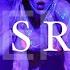 Samira Shah HƏSRƏT Music Video Trailer