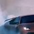 Arilena Ara Nëntori Orkenoff Remix FAST FURIOUS Chase Scene