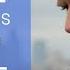 Kuzey Guney Hayat Gibi Song Lyrics English Translation Toygar Isikli