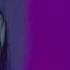 Anush Avakyan Sirumem Kez Live