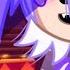 I Wanna Set A Mood Darling Funtime Frexy