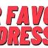 Lil Peep Lil Tracy Your Favorite Dress SLOWED DOWN