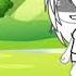 Hey I Am Alive Meme Gacha Life