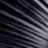 8800 Arte Inspiration