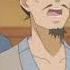 Kaifeng Strange Tales This Lord Bao Is Not That Great Episode 2