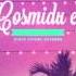 Nico Ft Girl Cosmidu Tiam Wills Remix