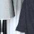 Kai Angel Jennifer S Body BASS BOOSTED