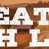 Benson Boone Death Wish Love Lyrics
