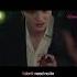 Say You Love Me Sam Kim My Demon OST 마이데몬 OST Romanceskyshort