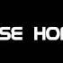 Fnaf Nose Honk