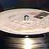 BONEY M LOVE FOR SALE 1977
