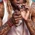 Lil Wayne Ft Tyga Wiz Khalifa Save Me Music Video